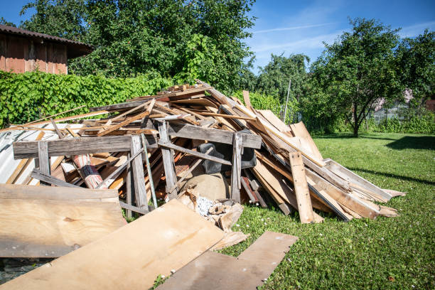 Best Garage Cleanout  in North Pearsall, TX